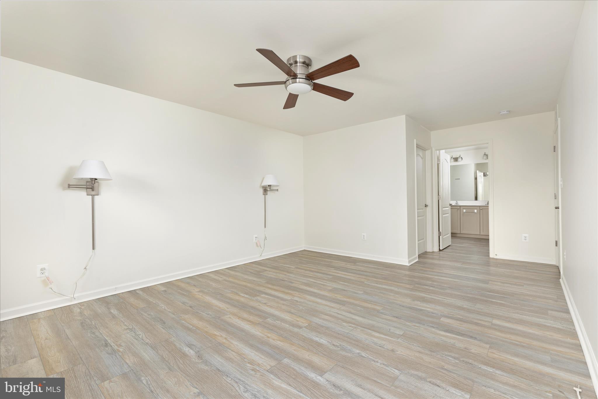 OVERLOOK AT RIVERSIDE - Residential