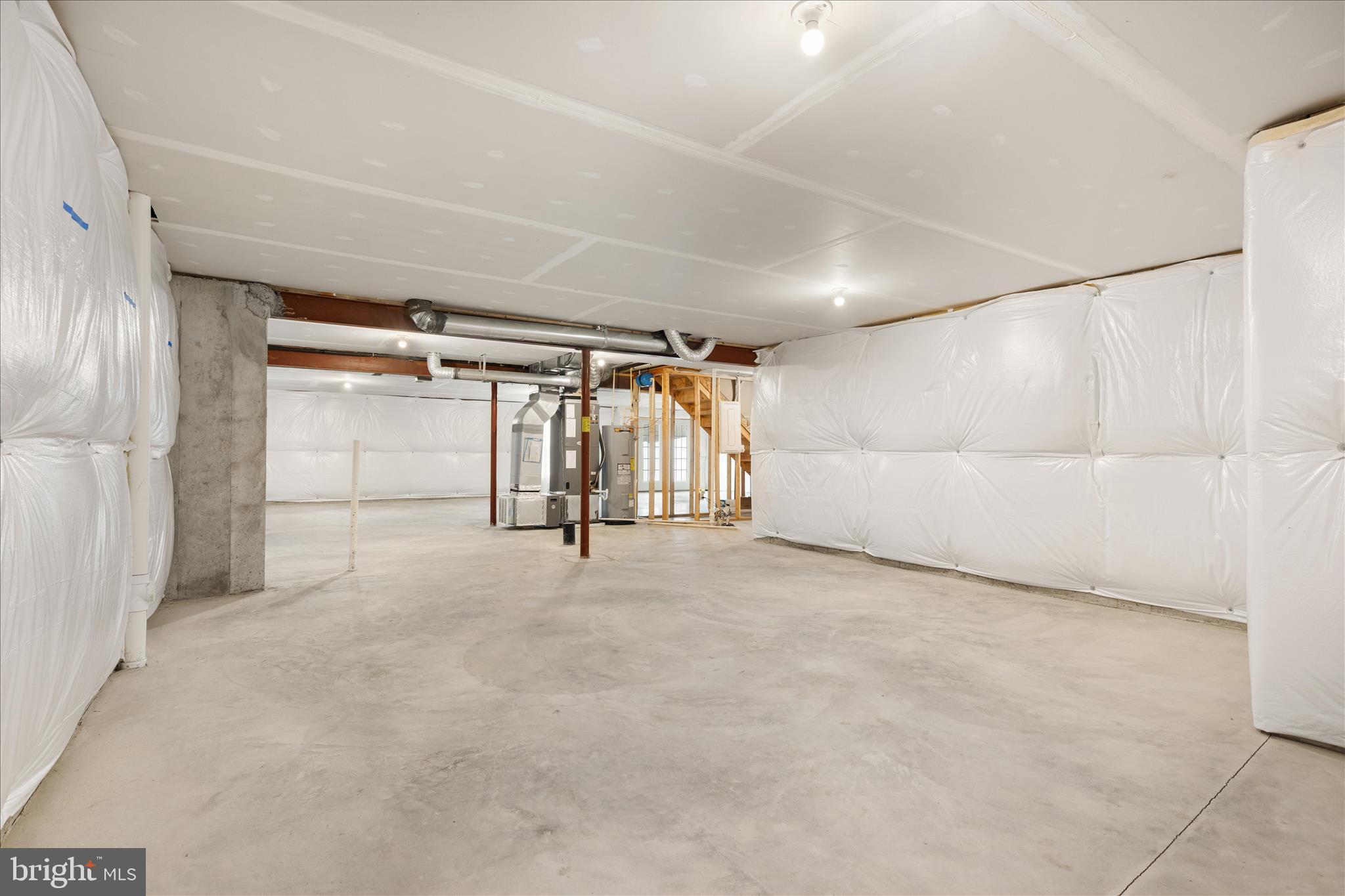 OVERLOOK AT RIVERSIDE - Residential