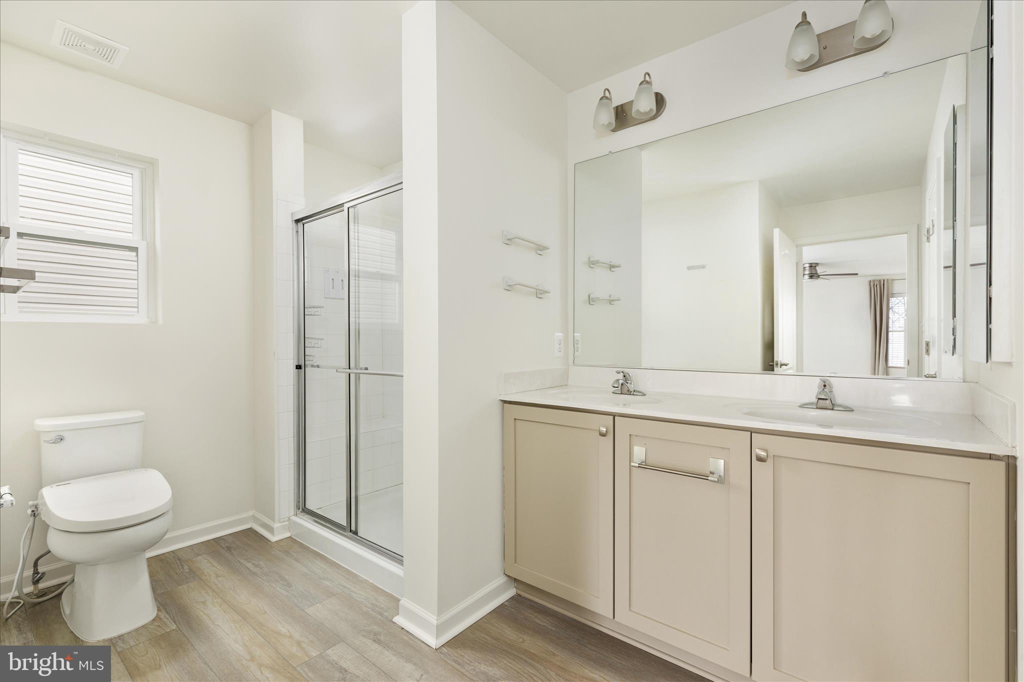 OVERLOOK AT RIVERSIDE - Residential