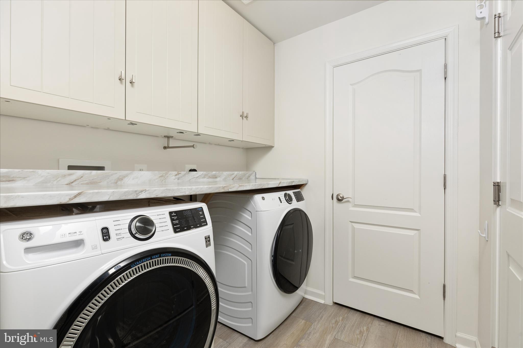 OVERLOOK AT RIVERSIDE - Residential