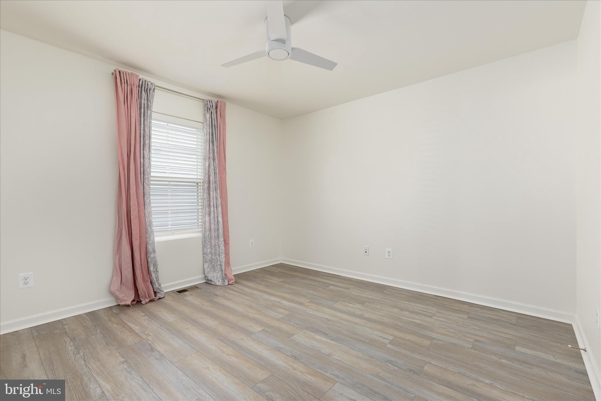 OVERLOOK AT RIVERSIDE - Residential