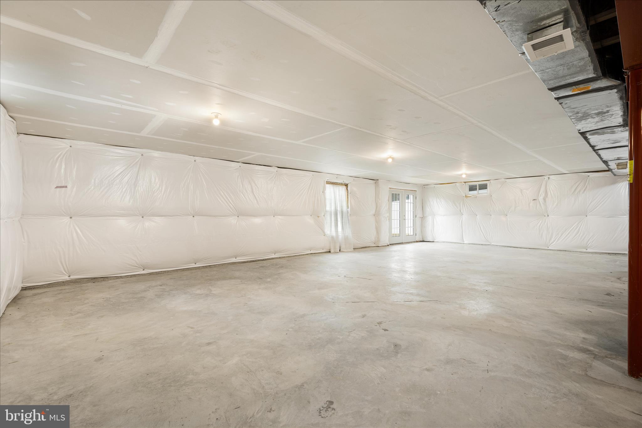 OVERLOOK AT RIVERSIDE - Residential