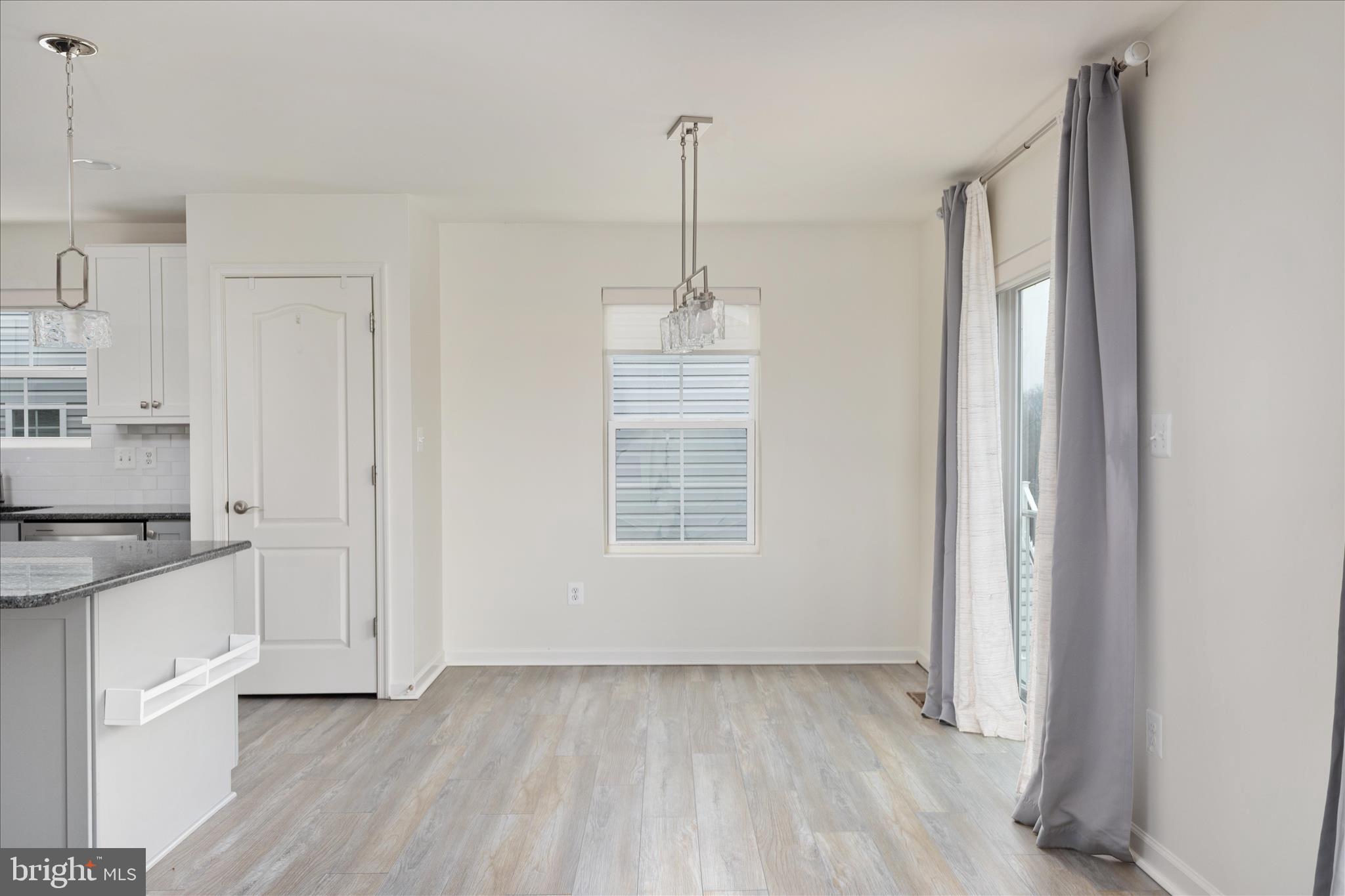 OVERLOOK AT RIVERSIDE - Residential