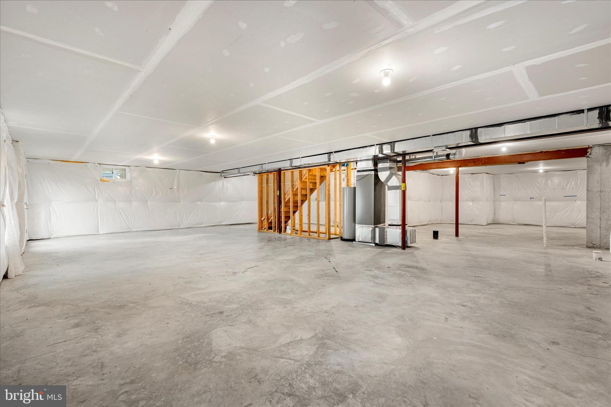 OVERLOOK AT RIVERSIDE - Residential