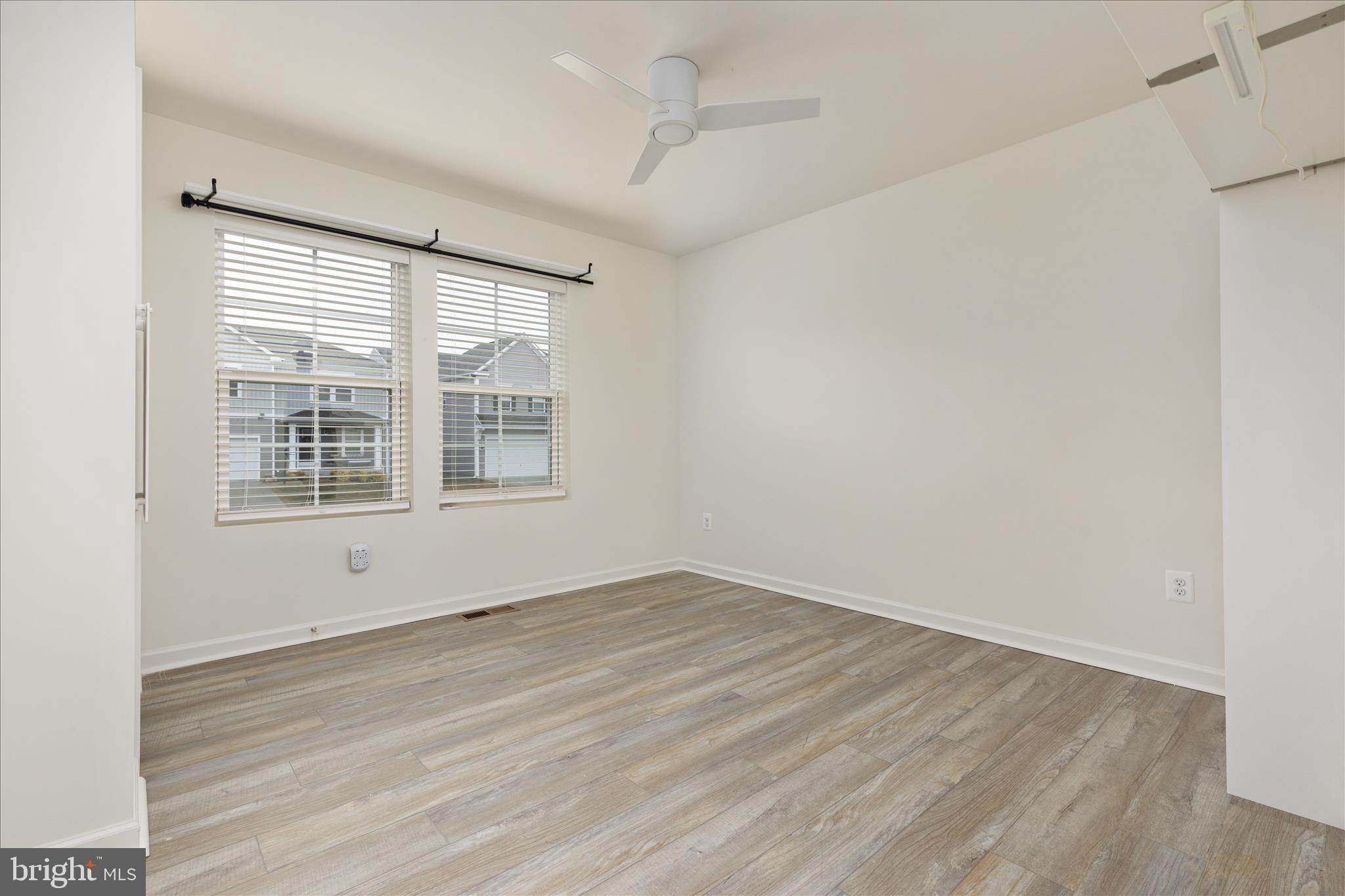 OVERLOOK AT RIVERSIDE - Residential