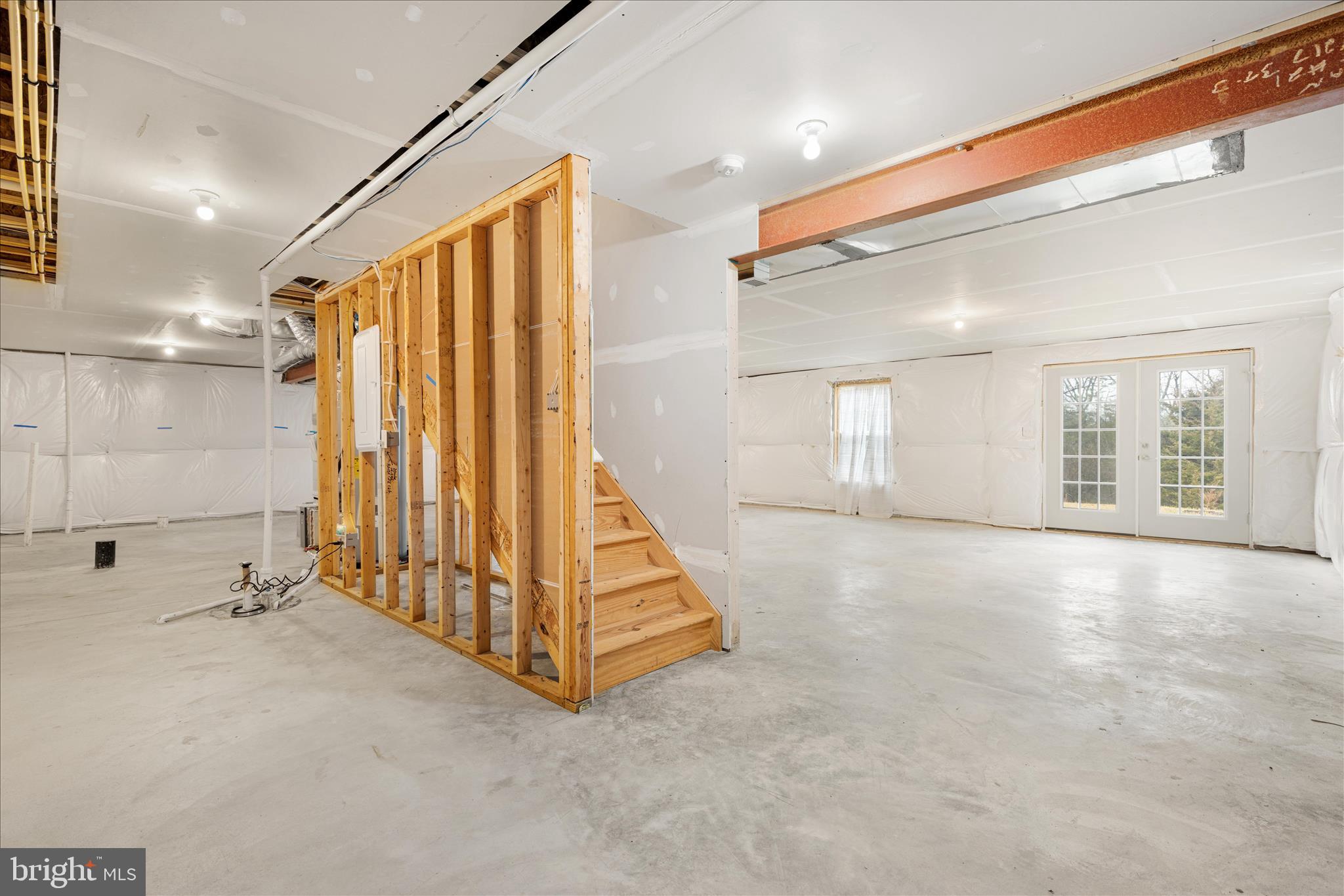 OVERLOOK AT RIVERSIDE - Residential