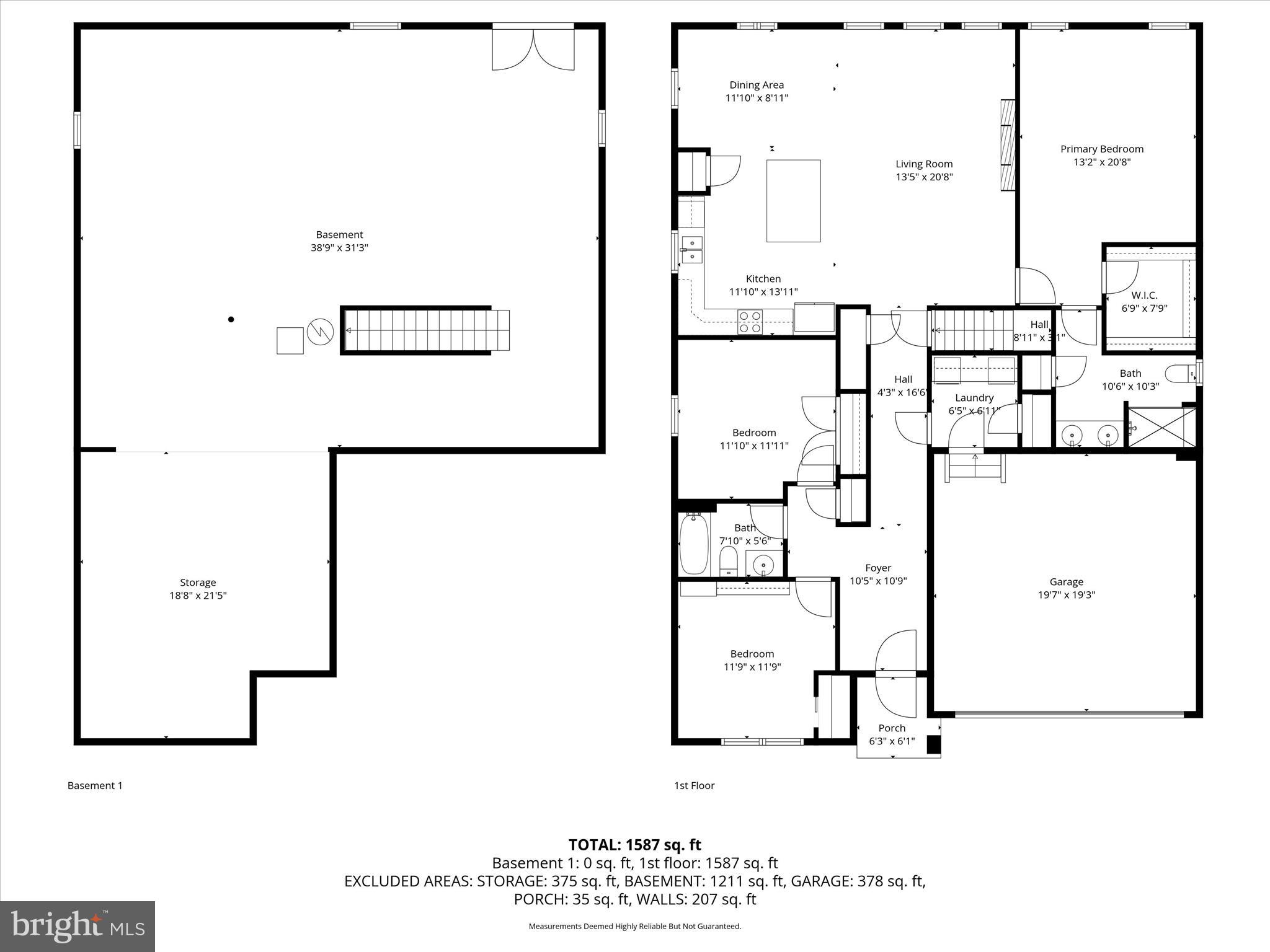 OVERLOOK AT RIVERSIDE - Residential