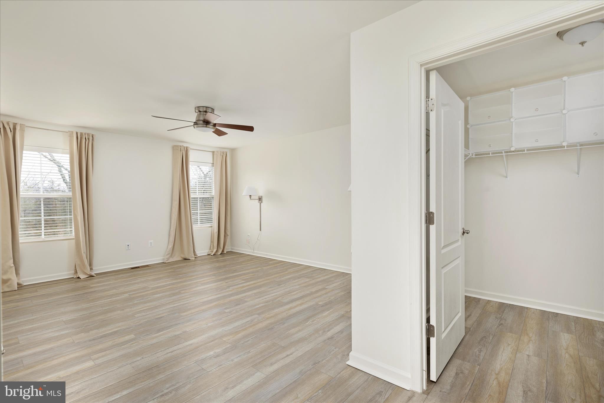 OVERLOOK AT RIVERSIDE - Residential