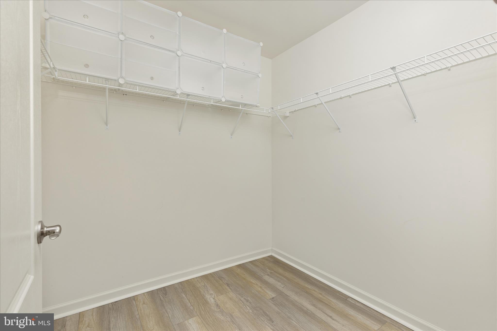 OVERLOOK AT RIVERSIDE - Residential