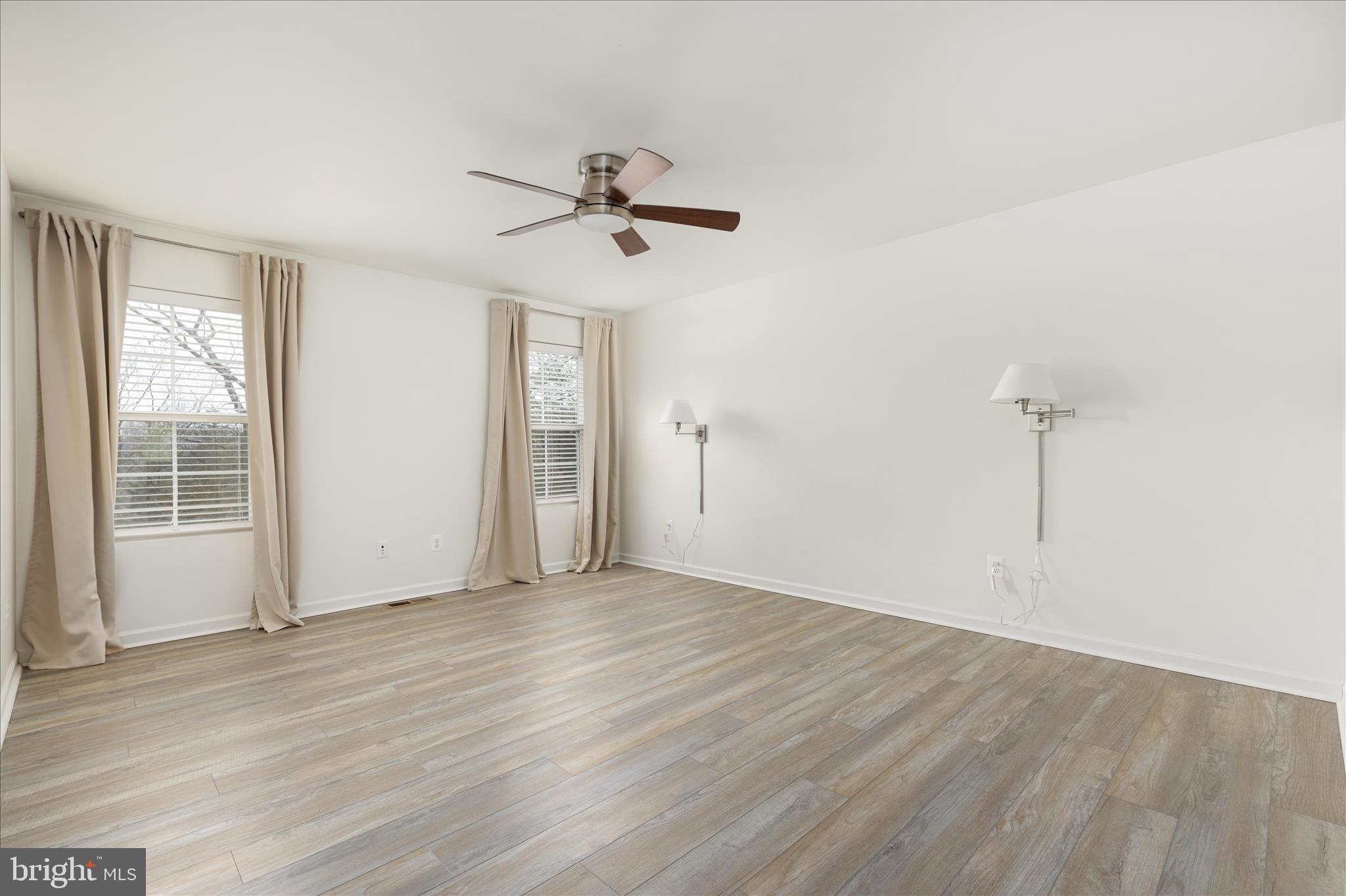 OVERLOOK AT RIVERSIDE - Residential