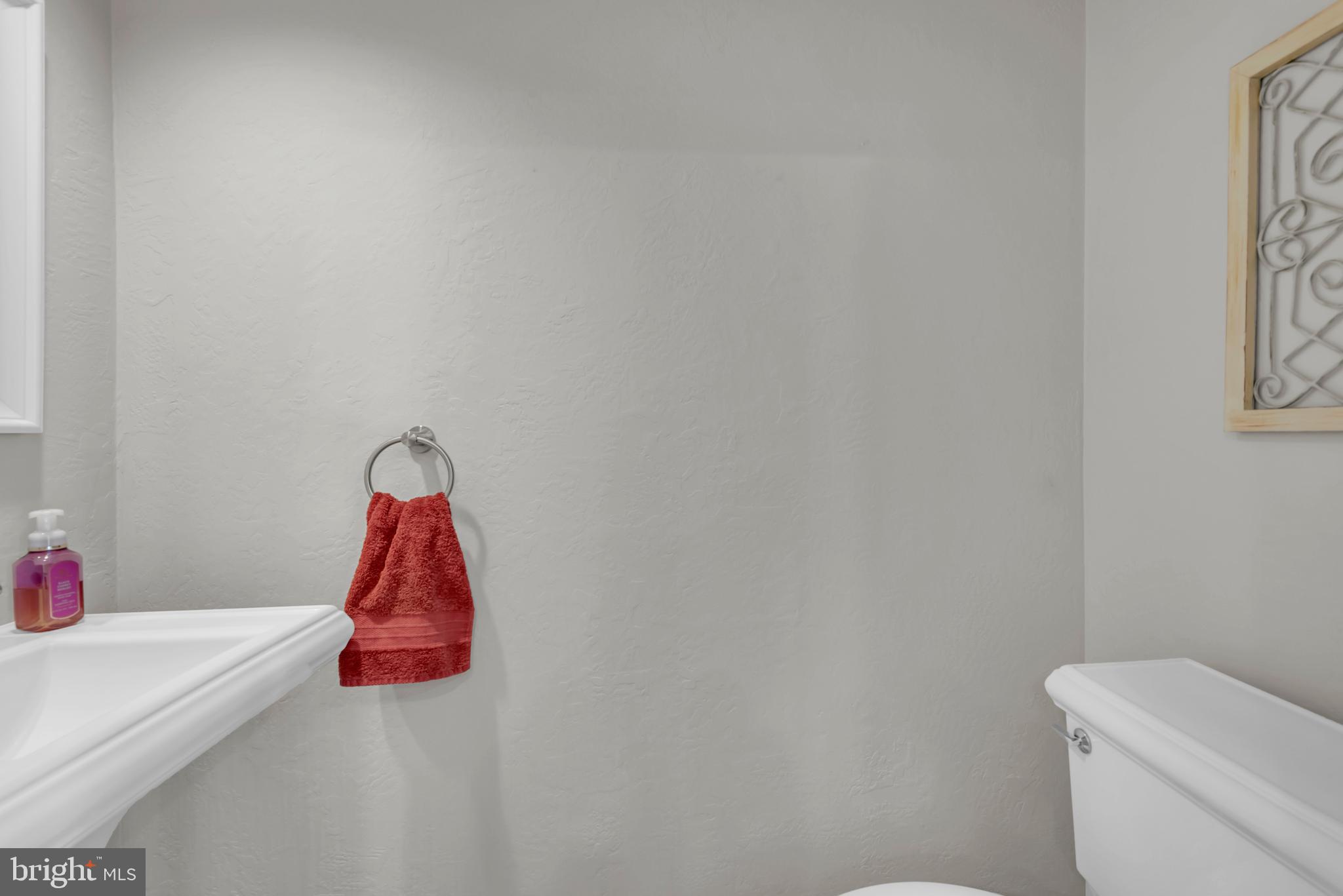 OYSTER COVE - Residential