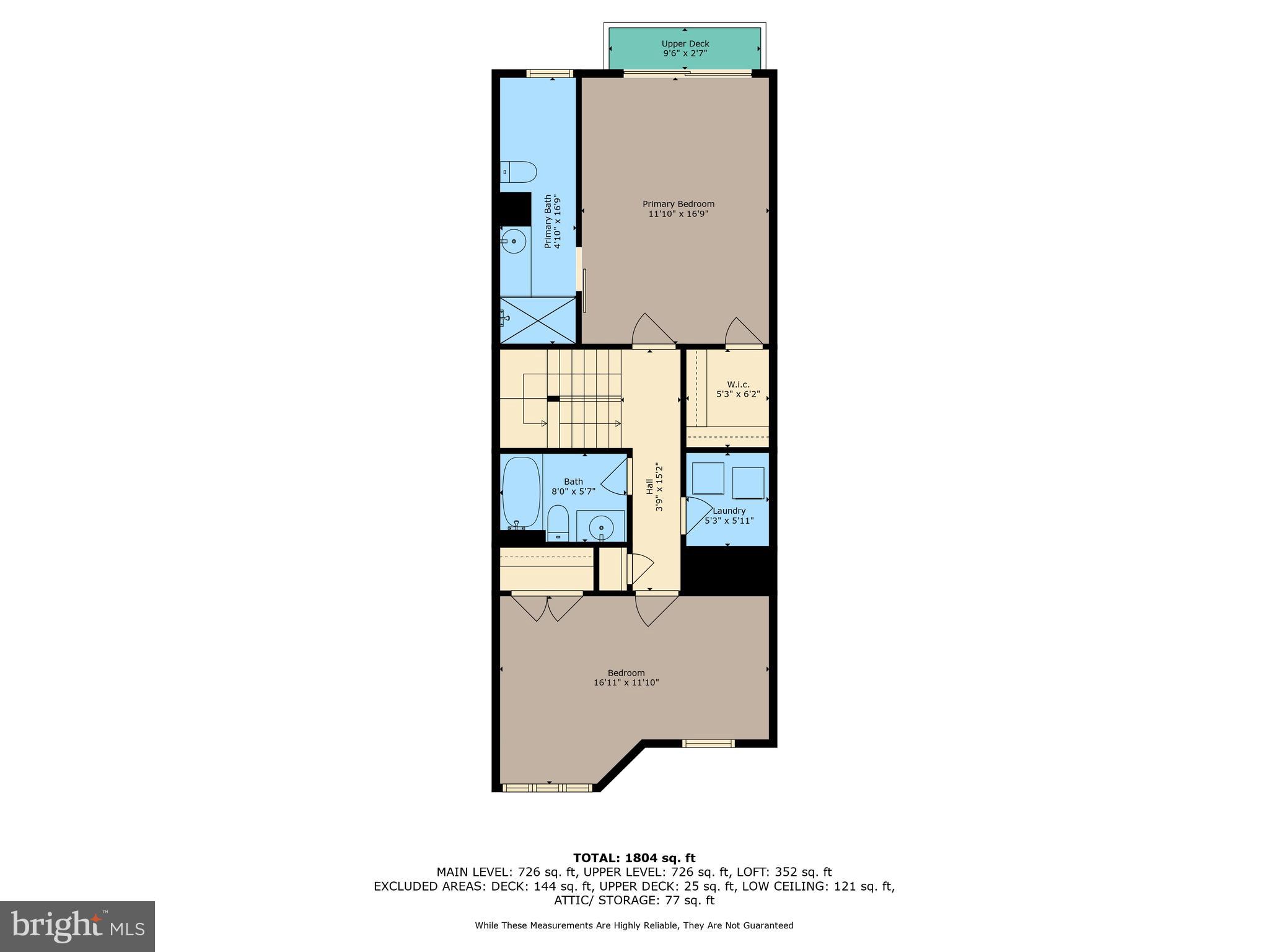 OYSTER COVE - Residential