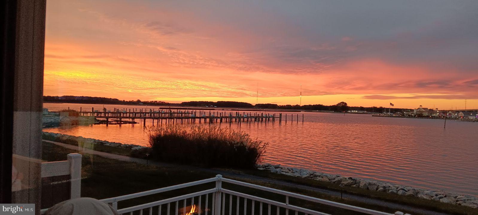 1102 OYSTER COVE DRIVE