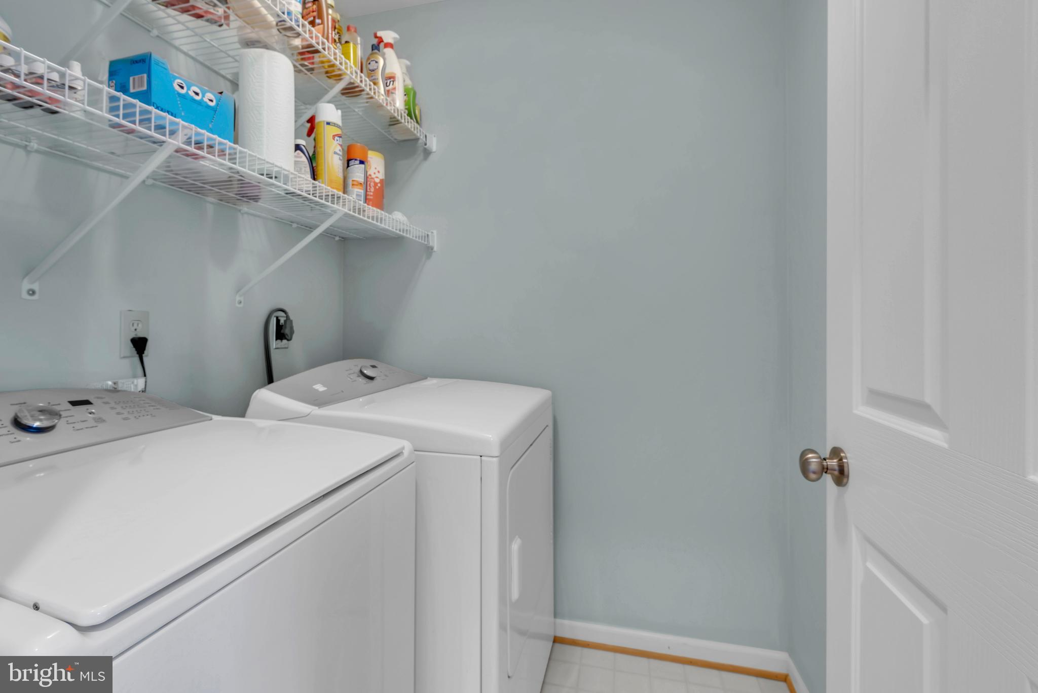 OYSTER COVE - Residential