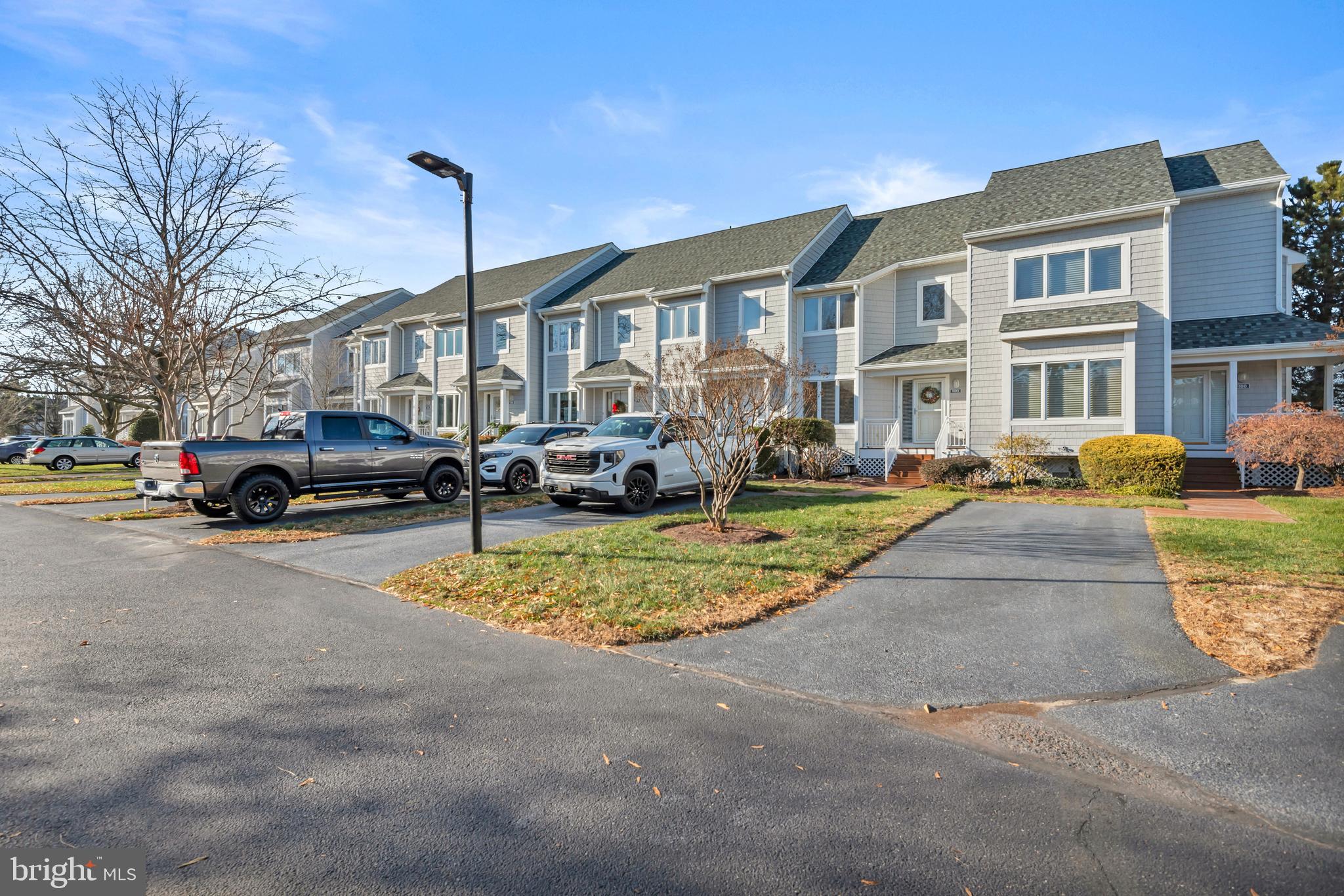 1102 OYSTER COVE DRIVE