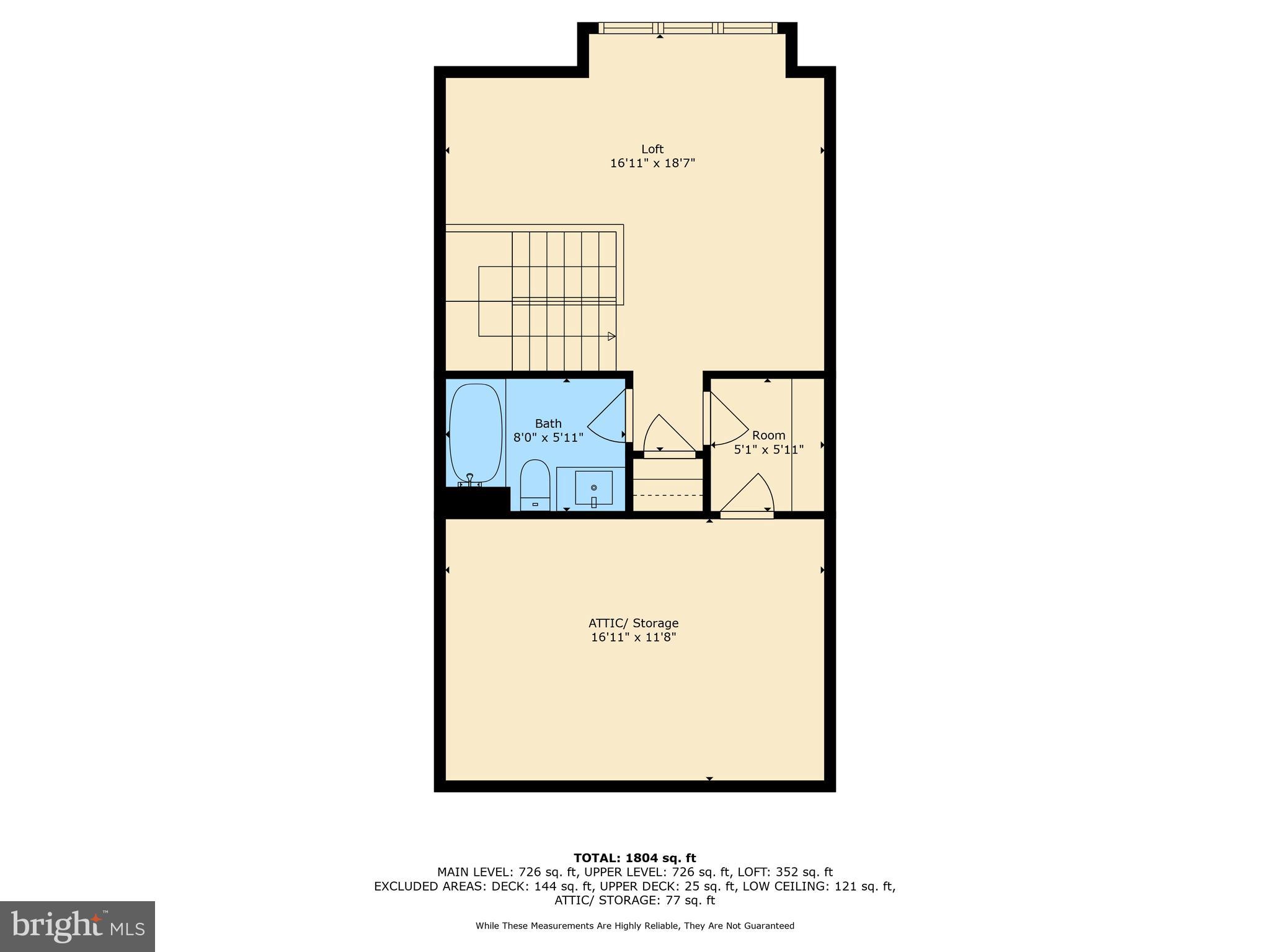 OYSTER COVE - Residential