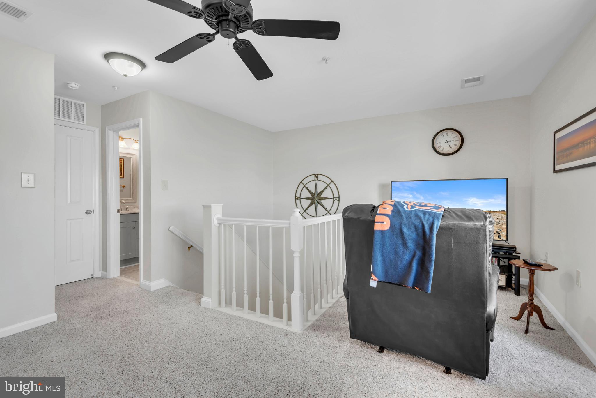 OYSTER COVE - Residential