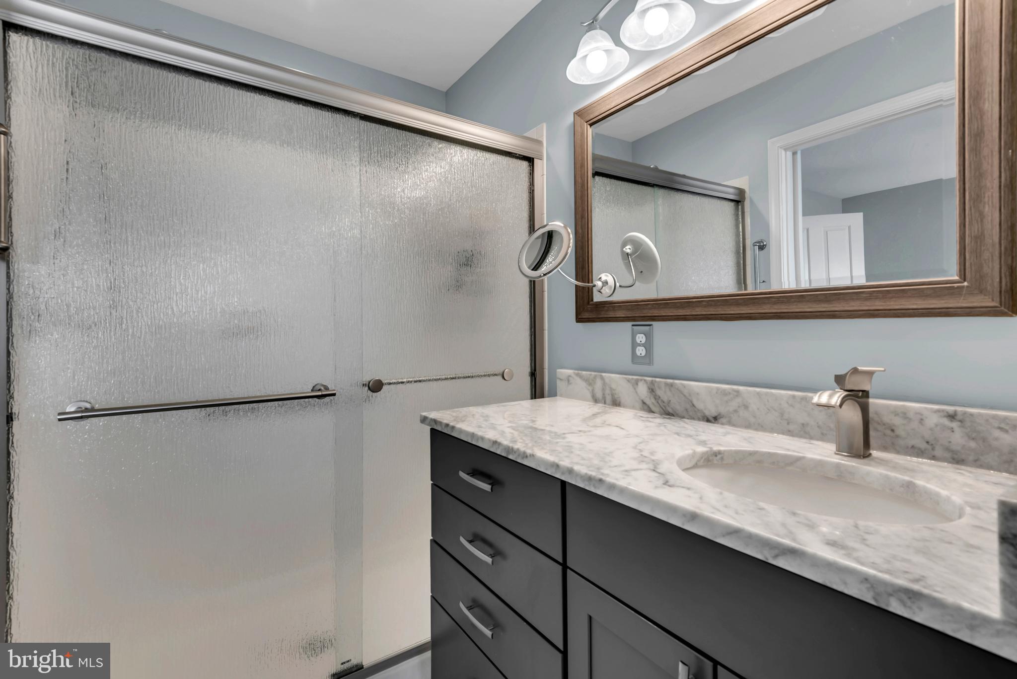 OYSTER COVE - Residential