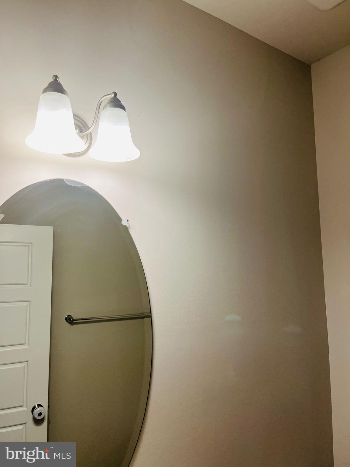 GRANT CORNER - Residential Lease