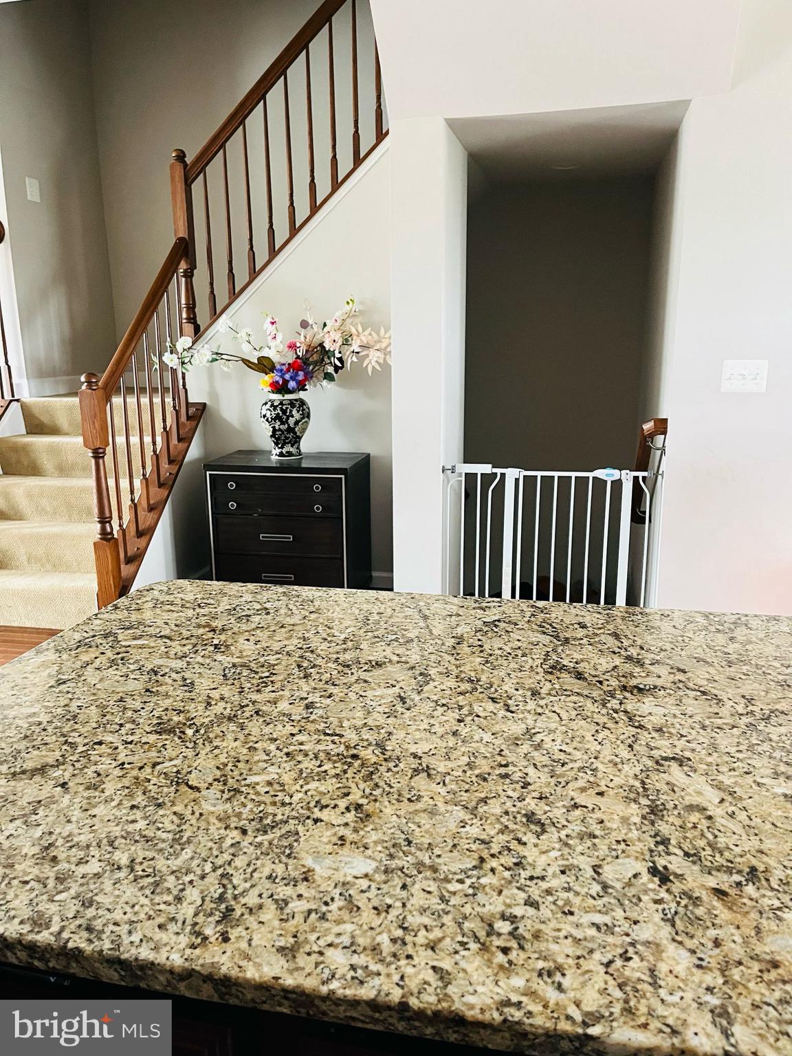 GRANT CORNER - Residential Lease