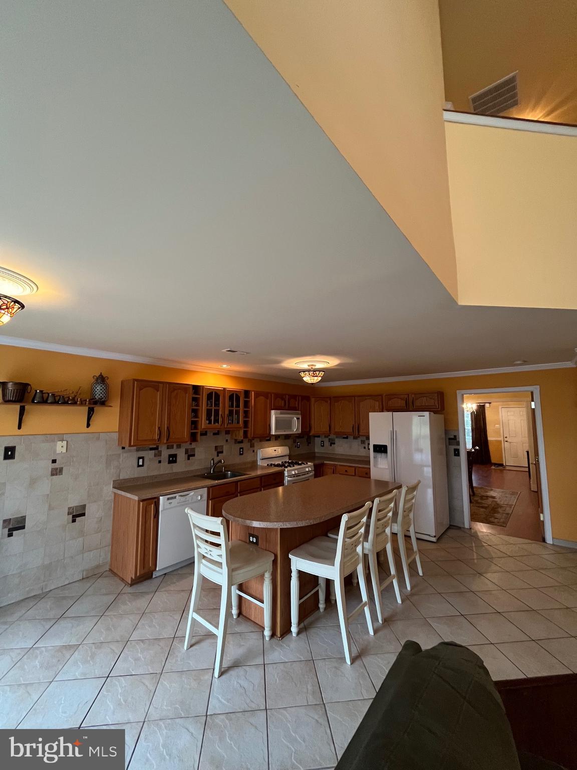 WALNUT GROVE - Residential