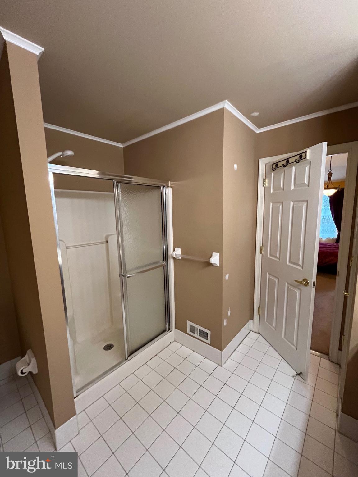 WALNUT GROVE - Residential