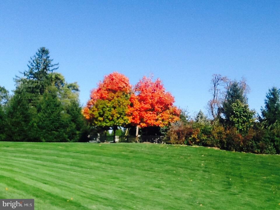 WALNUT GROVE - Residential