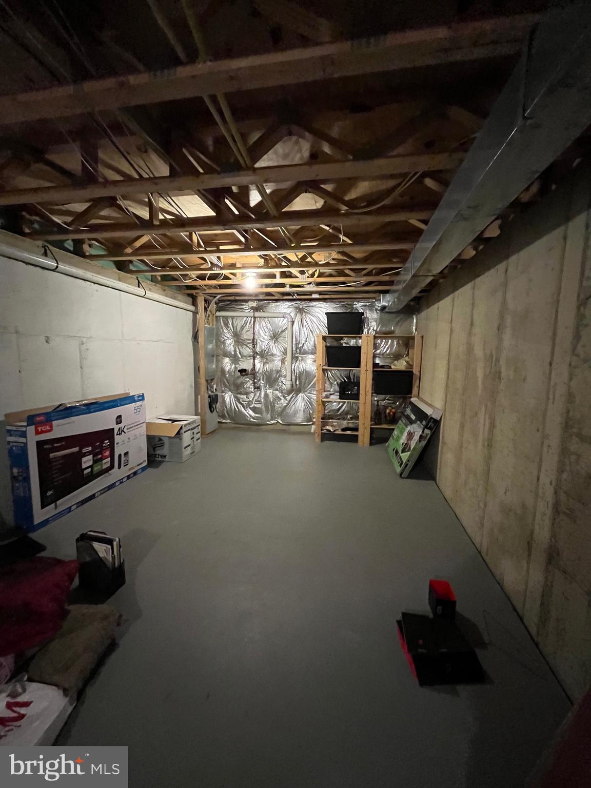 WALNUT GROVE - Residential