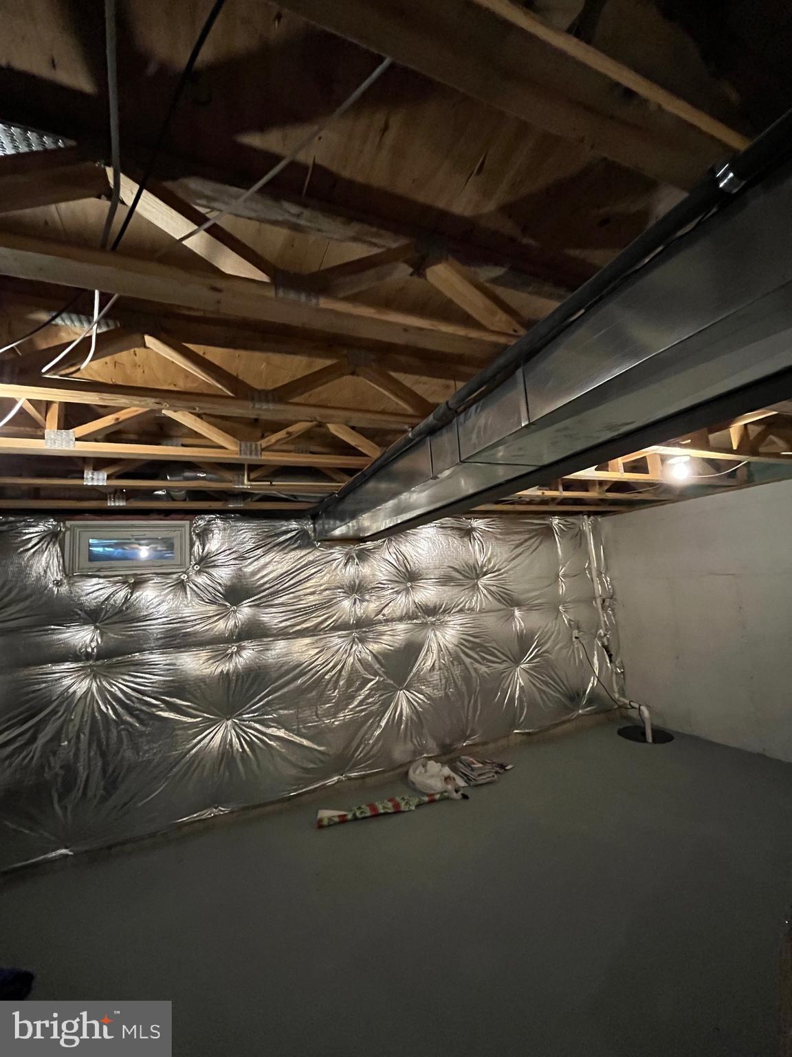 WALNUT GROVE - Residential