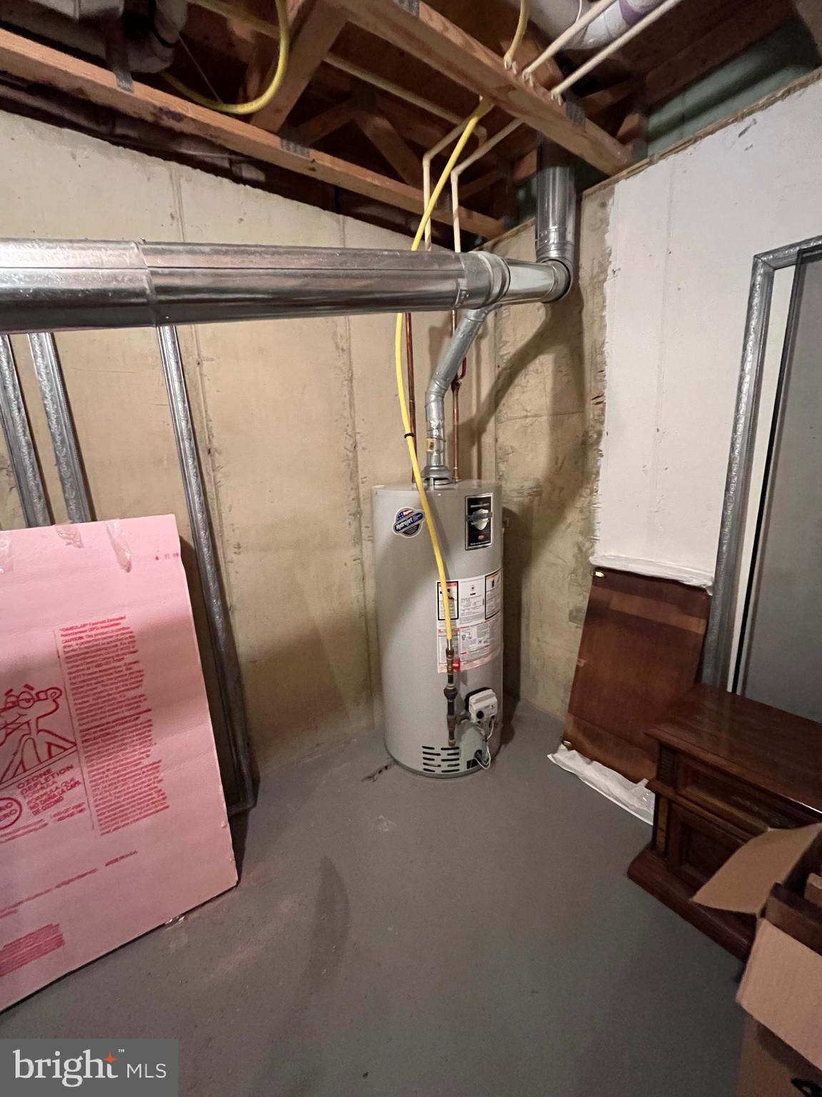 WALNUT GROVE - Residential