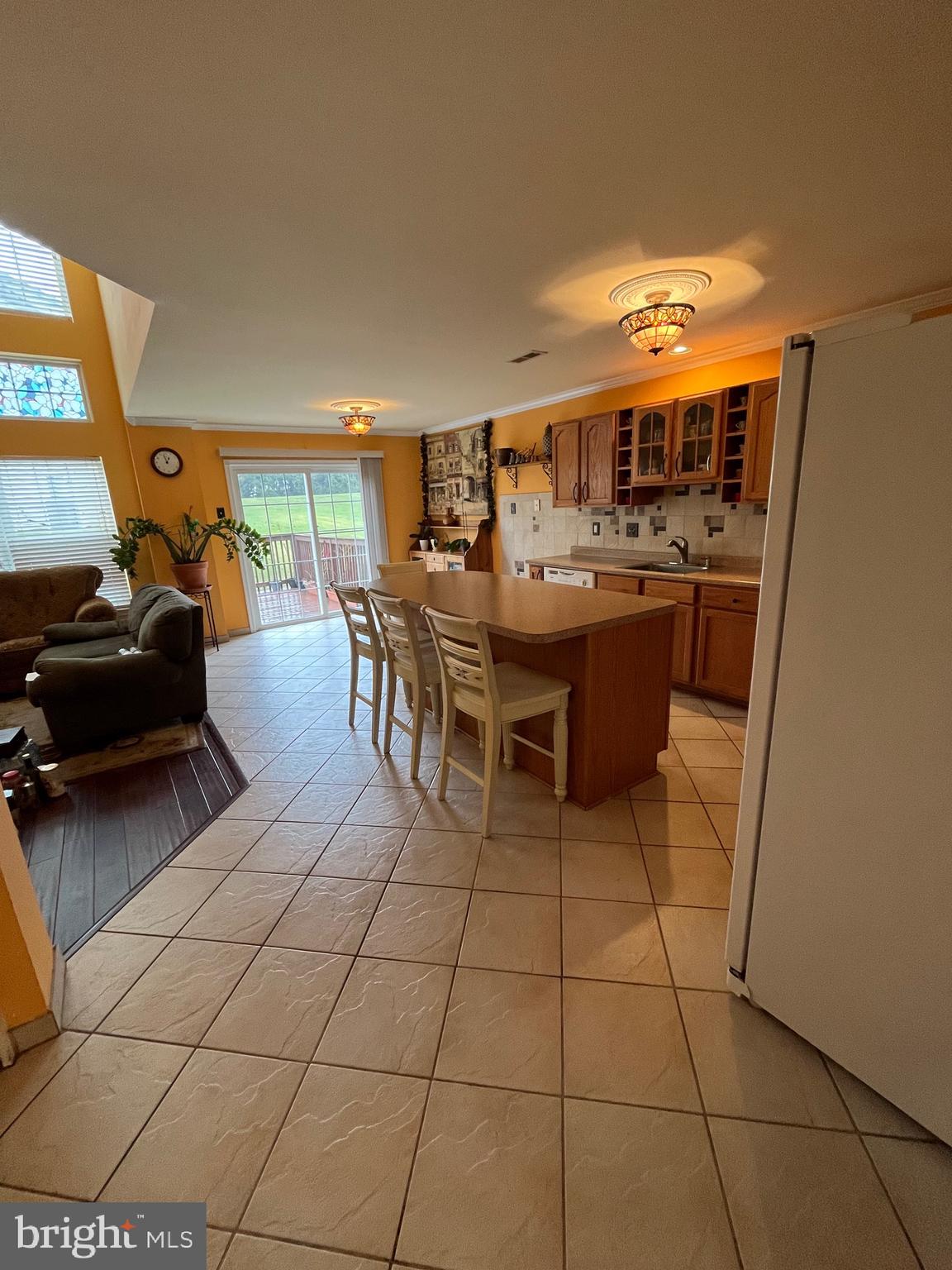 WALNUT GROVE - Residential