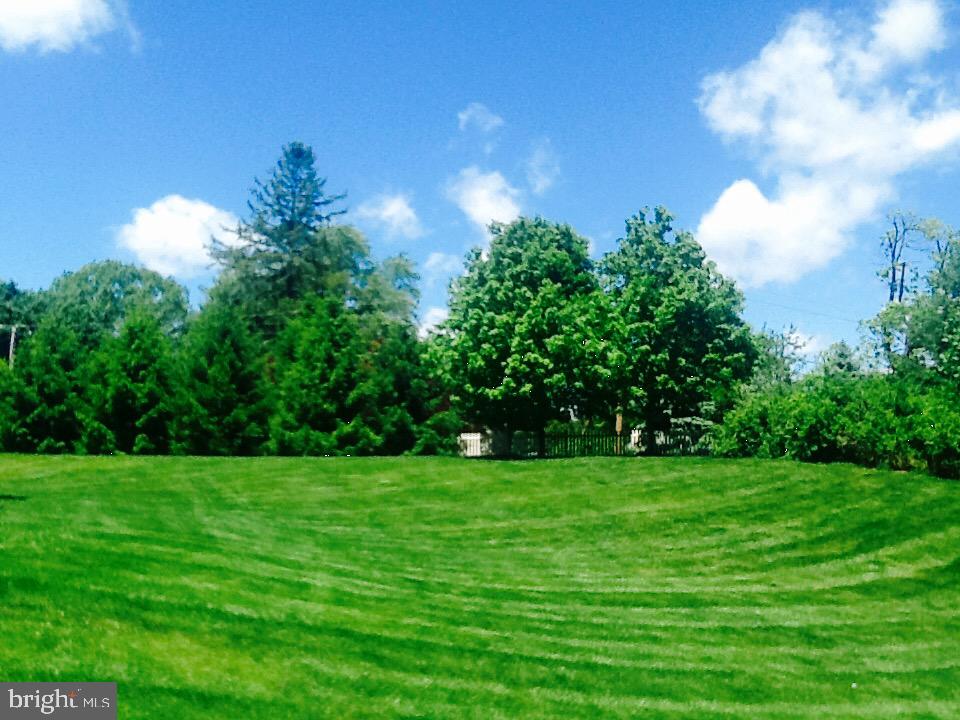 WALNUT GROVE - Residential