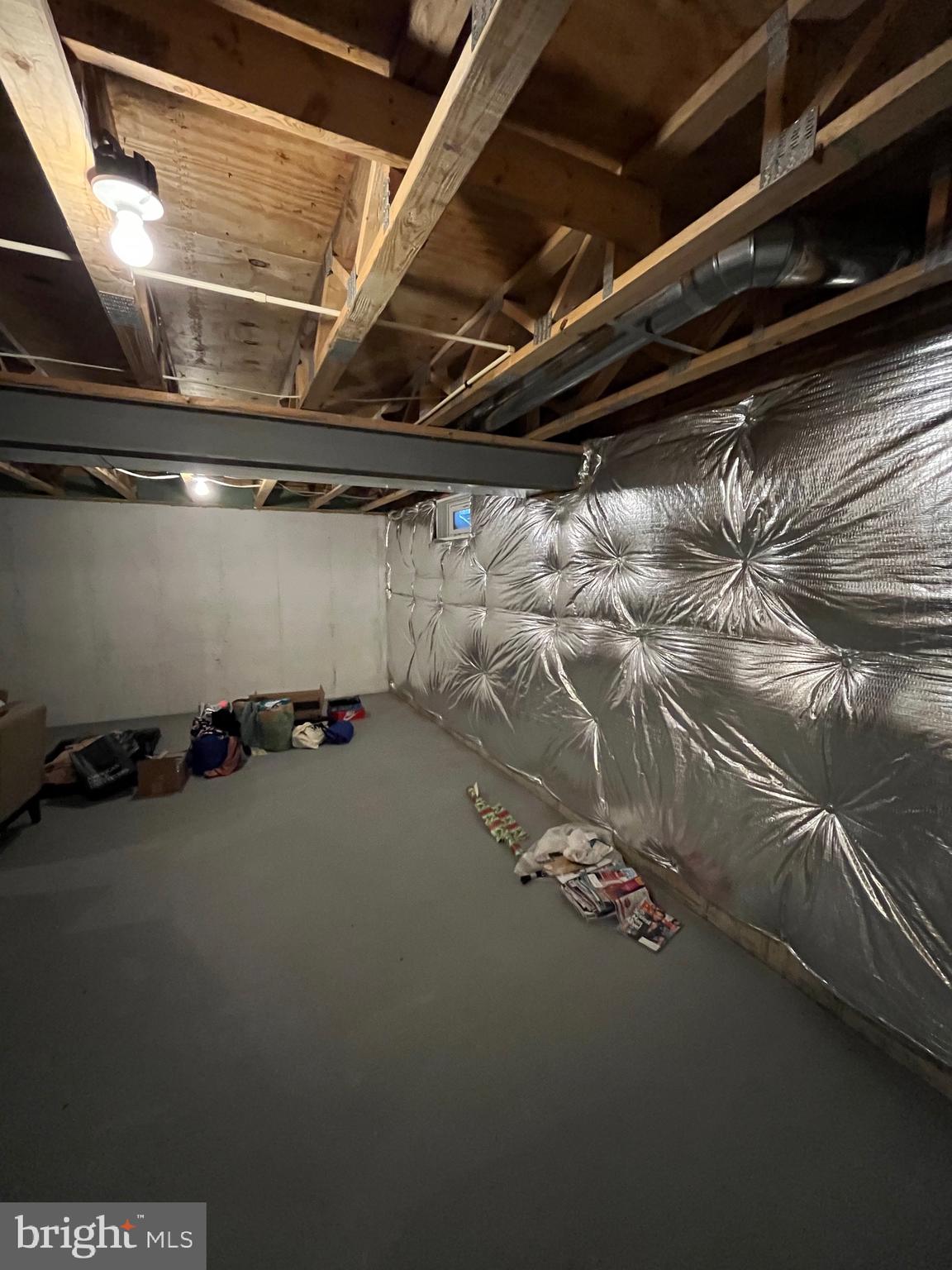 WALNUT GROVE - Residential