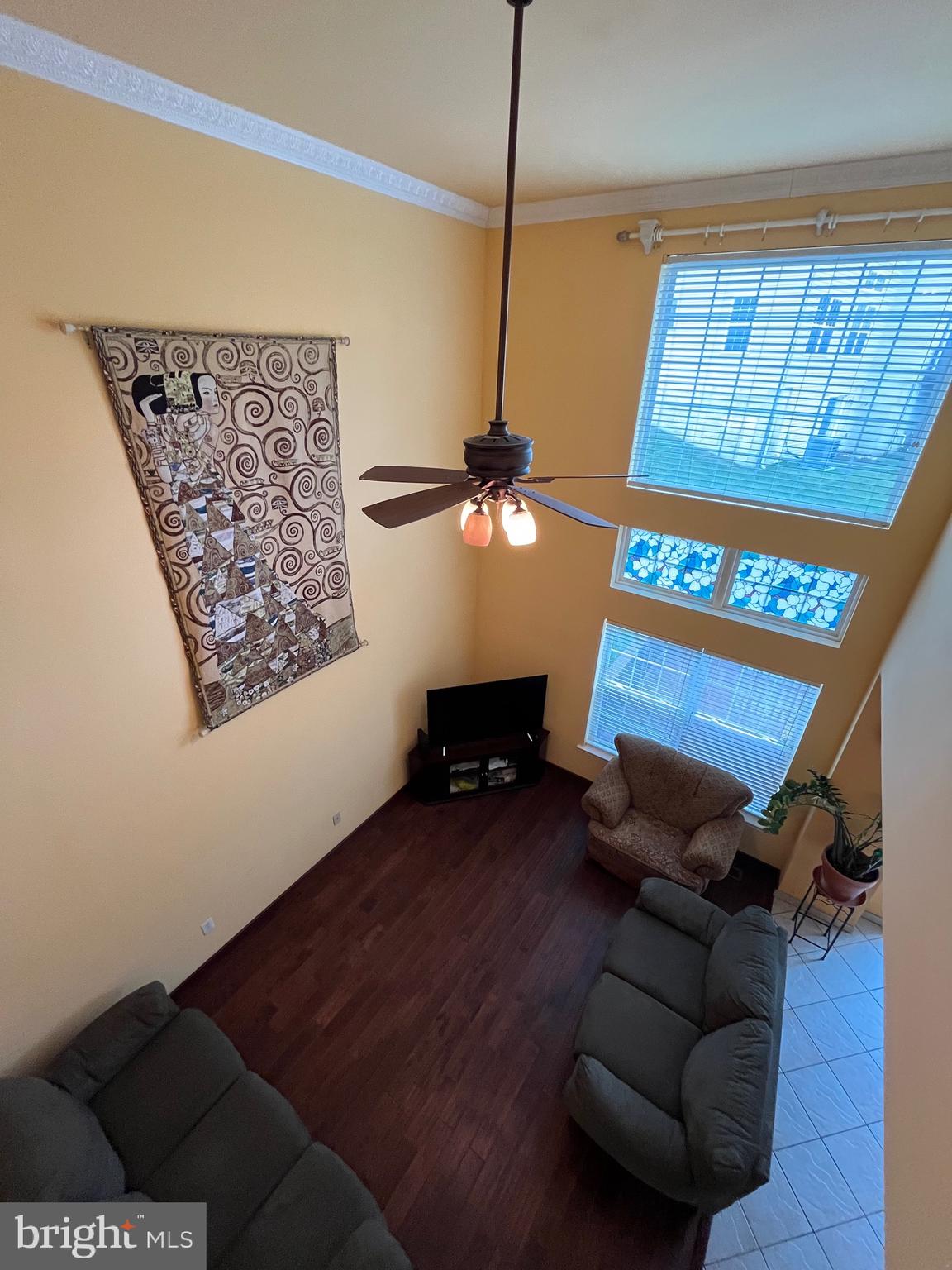 WALNUT GROVE - Residential