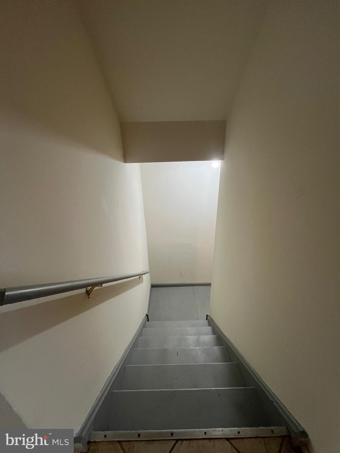 WALNUT GROVE - Residential