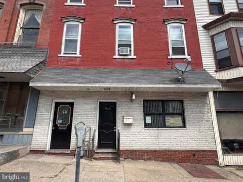 Photo of 913 Centre Street, ASHLAND, PA 17921 (MLS # PASK2028848)