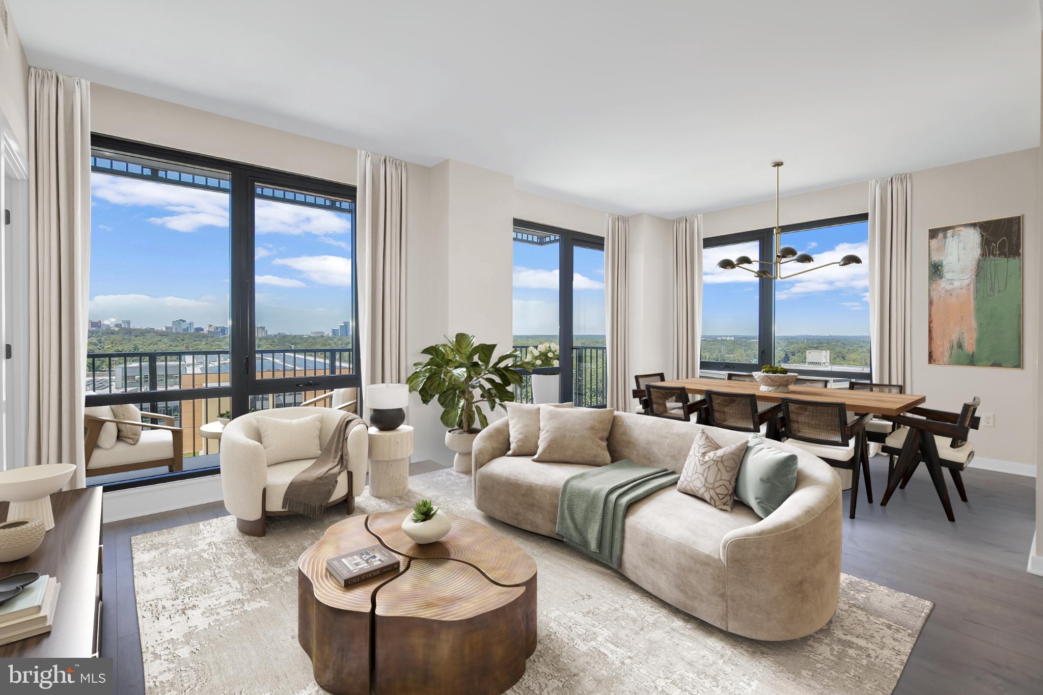 255 W. FALLS STATION BOULEVARD 911