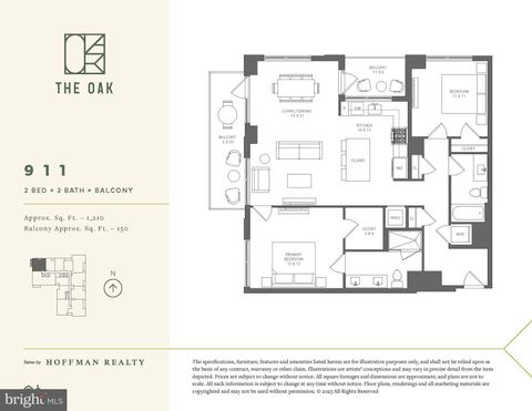 255 W. FALLS STATION BOULEVARD 911 FALLS CHURCH VA 22046