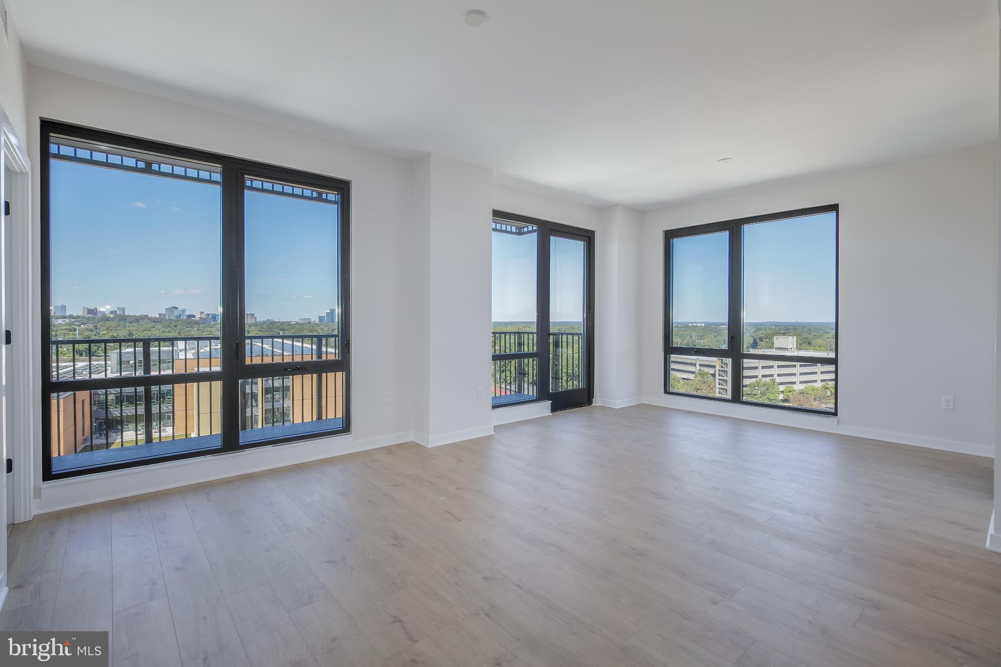 255 W. FALLS STATION BOULEVARD 911