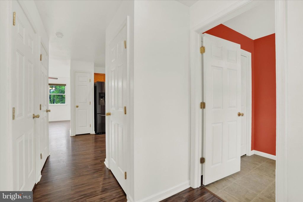 Photo of 340 Yorkshire Dr, Lancaster, PA 17603 (MLS # PALA2050510)