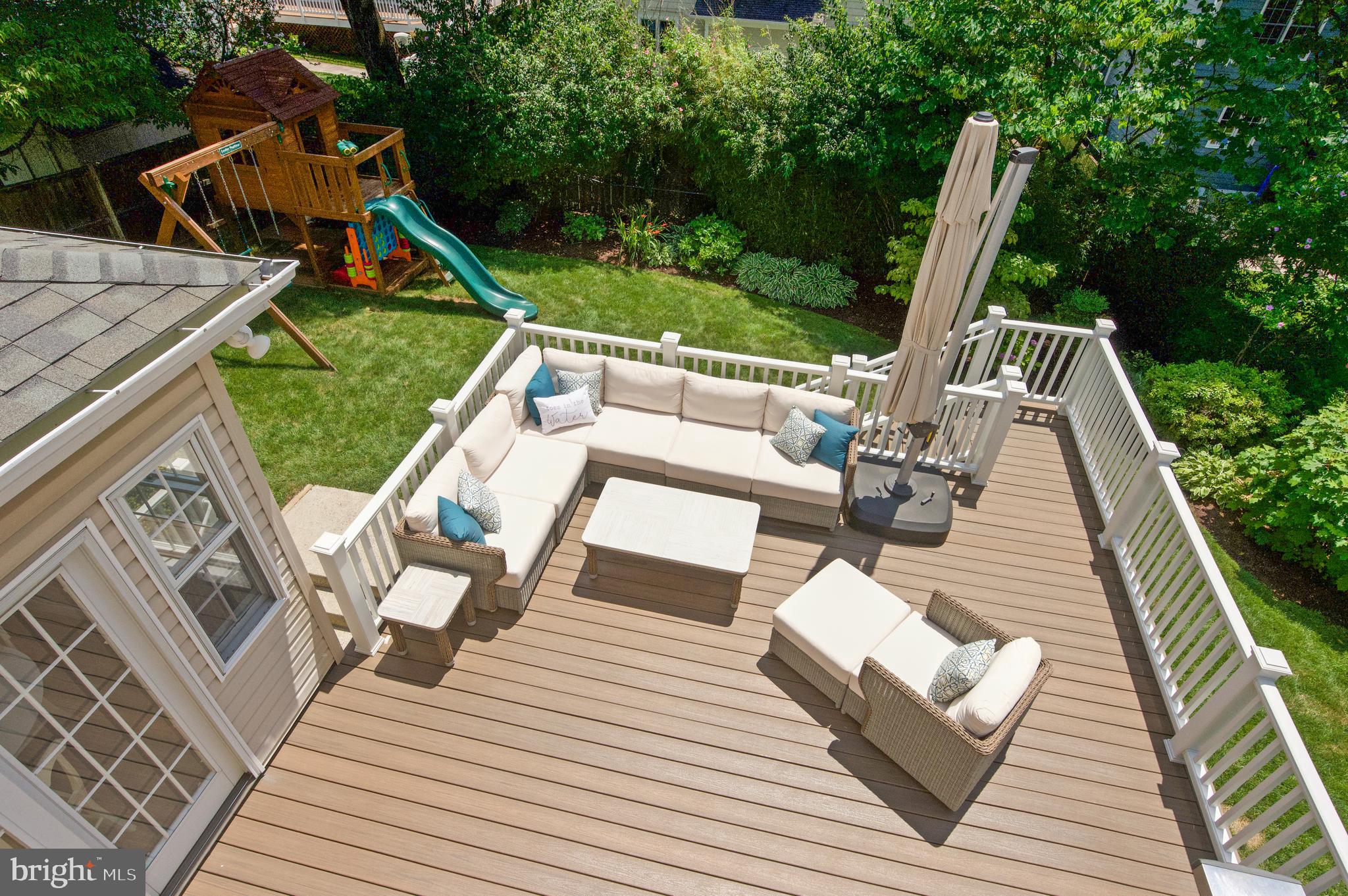 WYNGATE - Residential