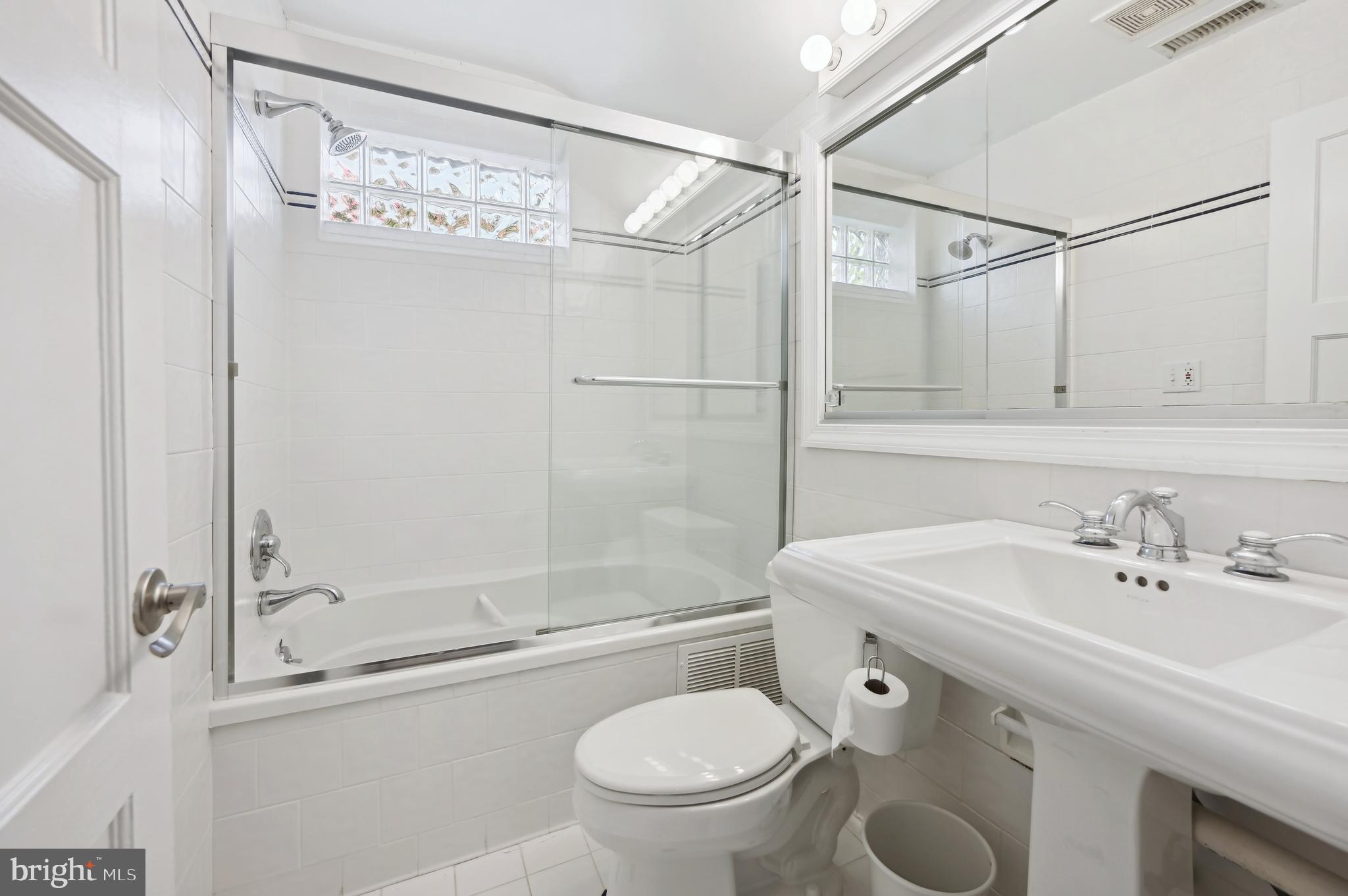 WYNGATE - Residential