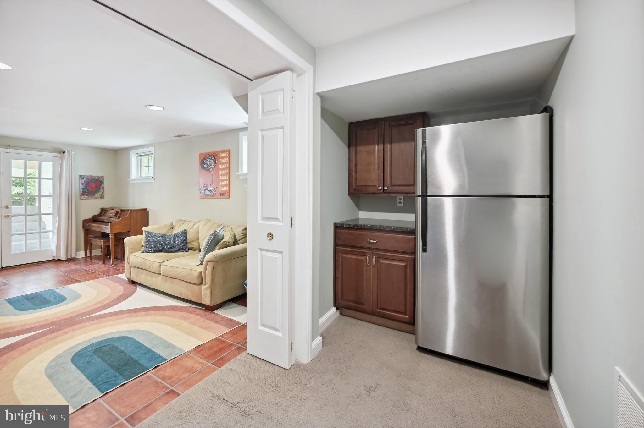 WYNGATE - Residential