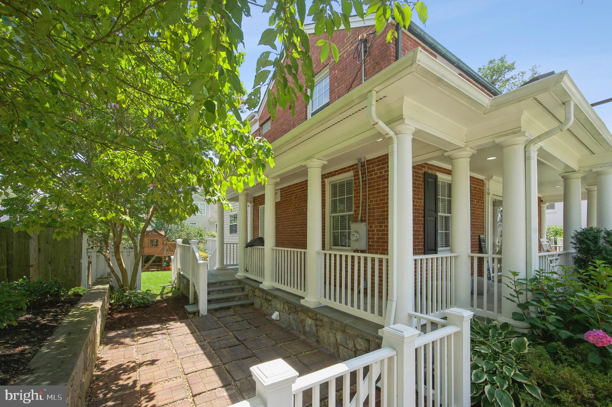 WYNGATE - Residential