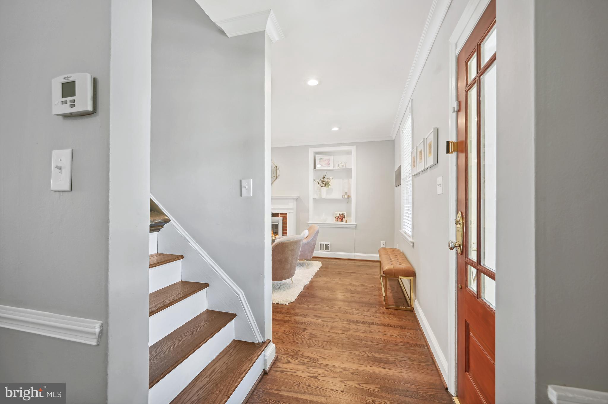 WYNGATE - Residential