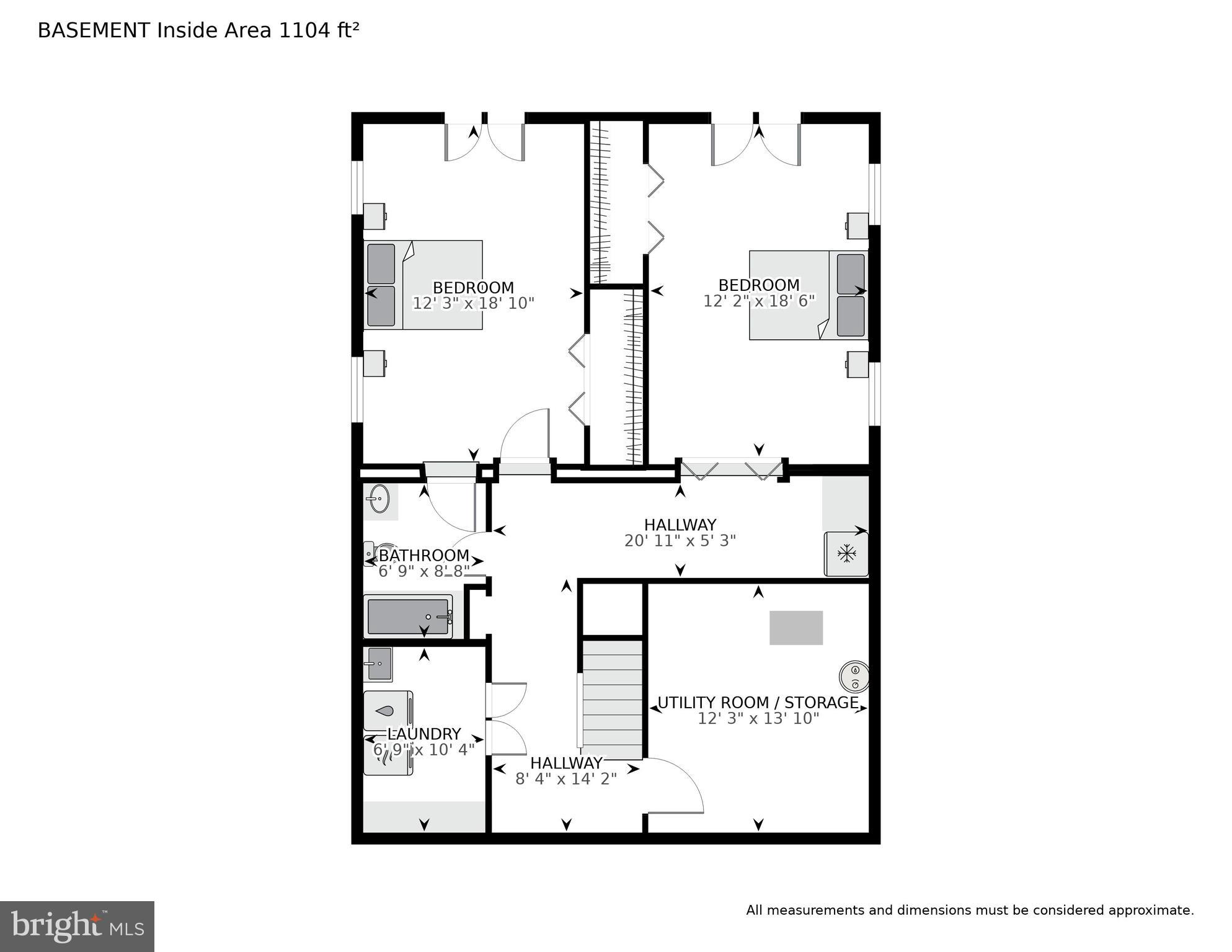 WYNGATE - Residential