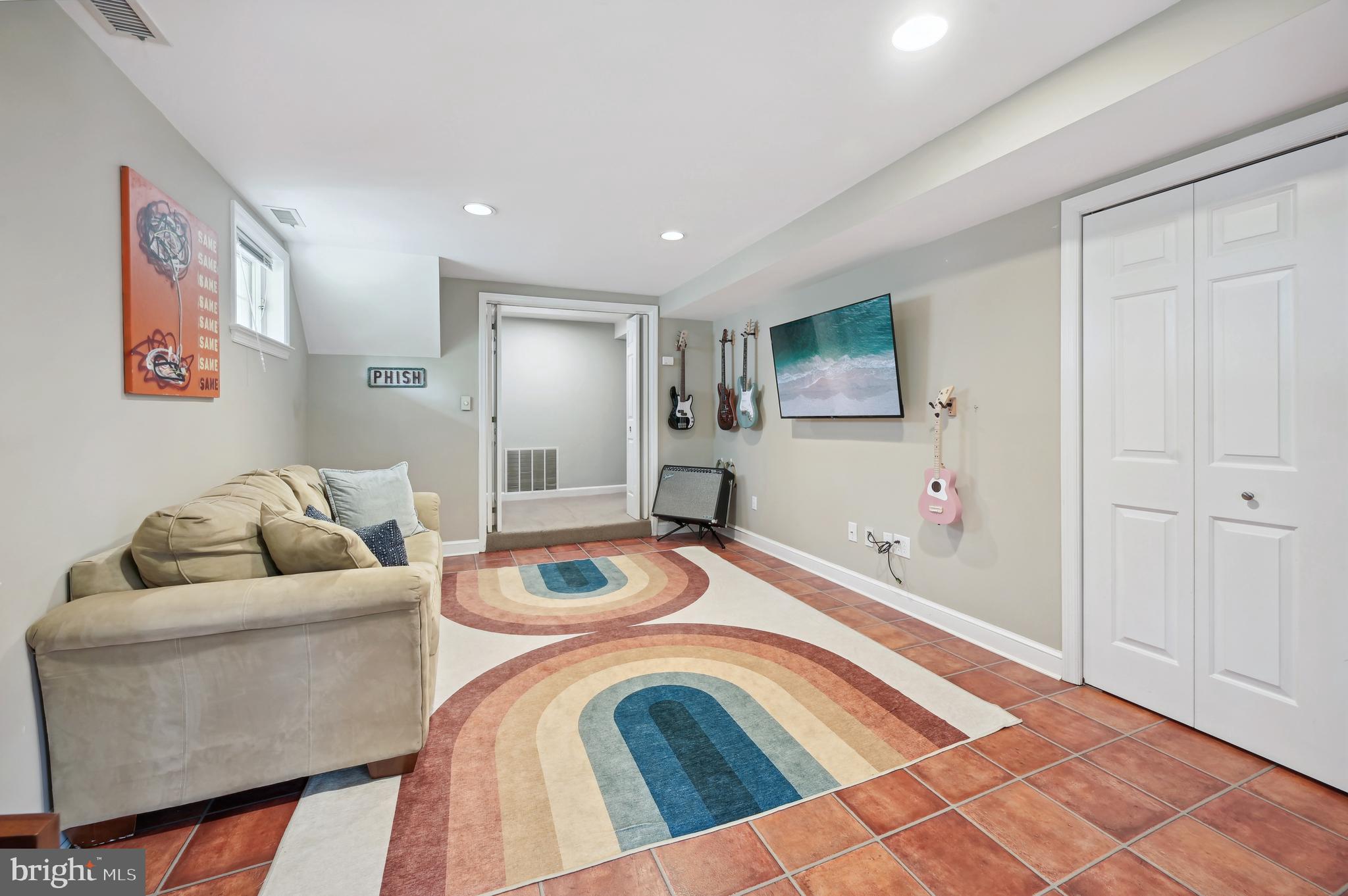 WYNGATE - Residential