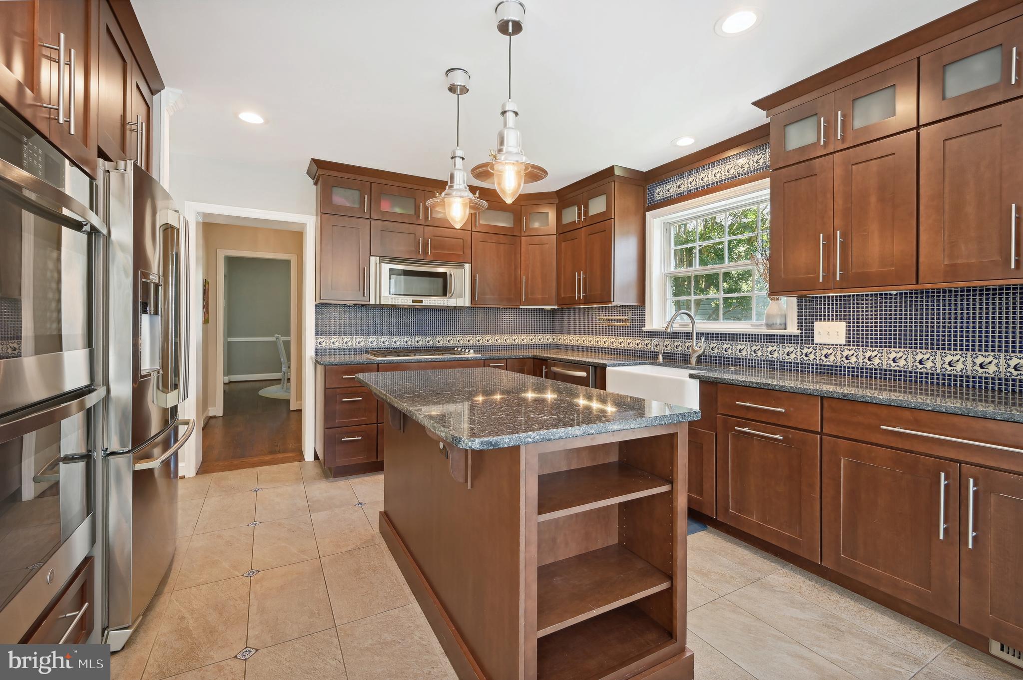 WYNGATE - Residential