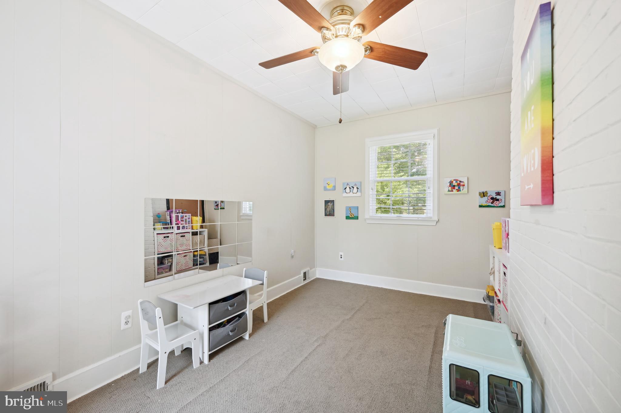 WYNGATE - Residential