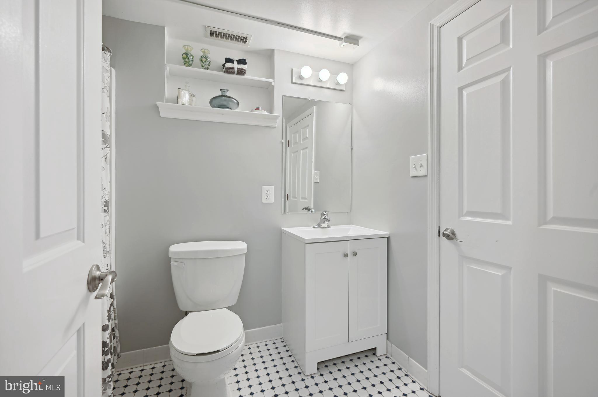 WYNGATE - Residential